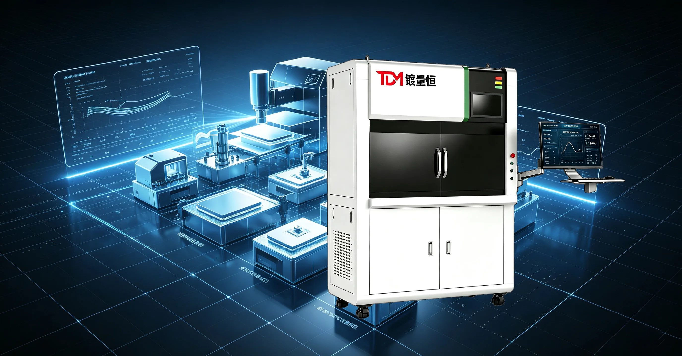 Reliability & Electrical Safety